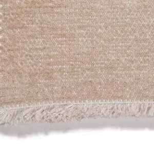 Mart Visser Suede Shades shimmer sand 11 Mart Visser Suede Shades shimmer sand 11