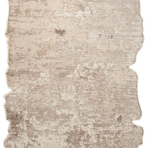 Mart Visser Amorf oyster shell 13 Mart Visser Amorf oyster shell 13