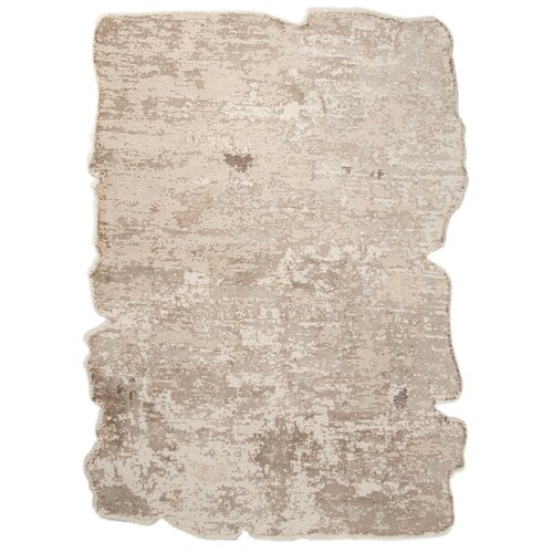 Mart Visser Amorf oyster shell 13 Mart Visser Amorf oyster shell 13