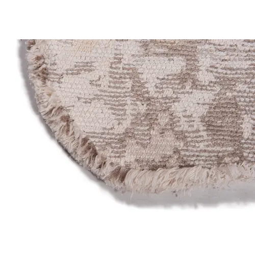 Mart Visser Amorf oyster shell 13 Mart Visser Amorf oyster shell 13