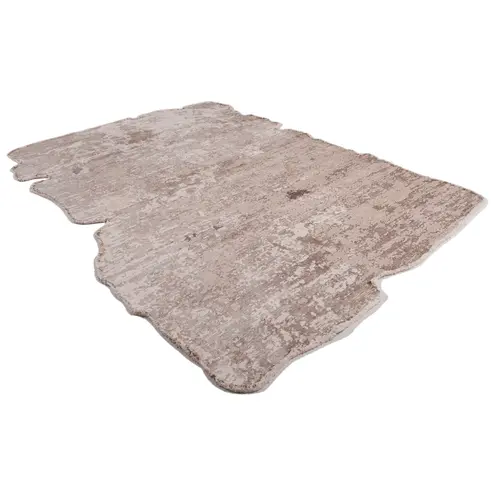 Mart Visser Amorf oyster shell 13 Mart Visser Amorf oyster shell 13