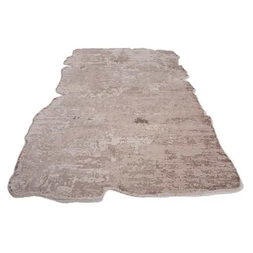 Mart Visser Amorf oyster shell 13 Mart Visser Amorf oyster shell 13