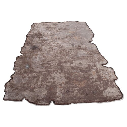 Mart Visser Amorf earth shades 17 Mart Visser Amorf earth shades 17