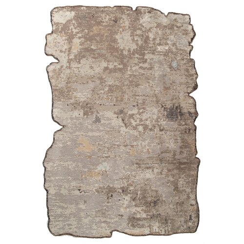 Mart Visser Amorf earth shades 17 Mart Visser Amorf earth shades 17