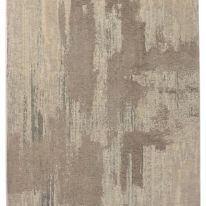 Mart Visser Cavaro iron grey 15