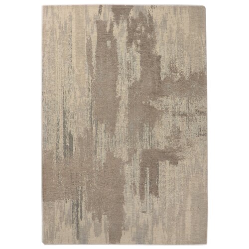 Mart Visser Cavaro iron grey 15