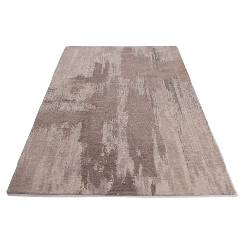 Mart Visser Cavaro iron grey 15