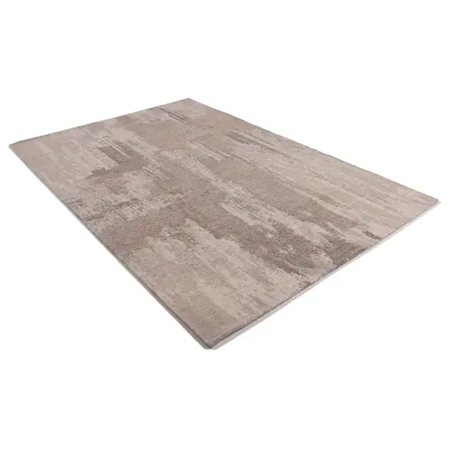Mart Visser Cavaro iron grey 15