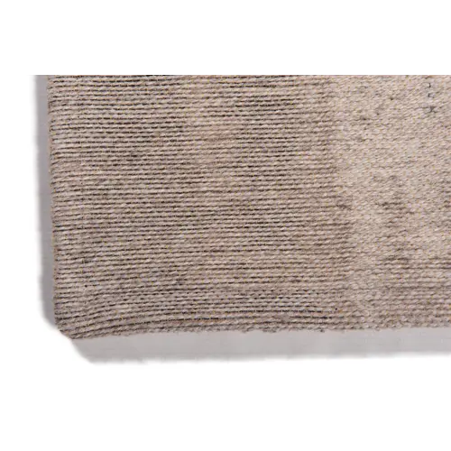 Mart Visser Cavaro iron grey 15