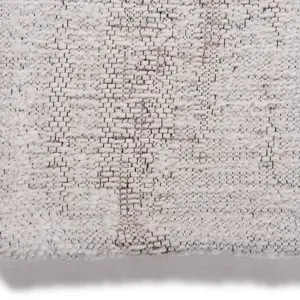 Mart Visser Cavaro naturel pearl 12