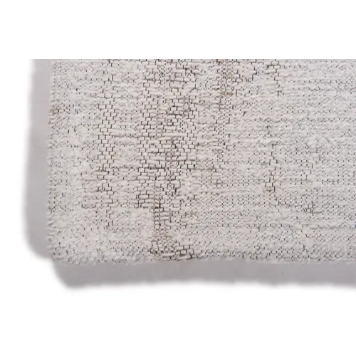 Mart Visser Cavaro naturel pearl 12 Mart Visser Cavaro naturel pearl 12