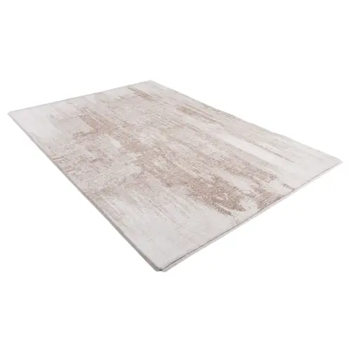 Mart Visser Cavaro naturel pearl 12 Mart Visser Cavaro naturel pearl 12