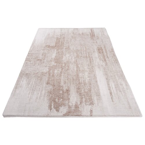 Mart Visser Cavaro naturel pearl 12 Mart Visser Cavaro naturel pearl 12
