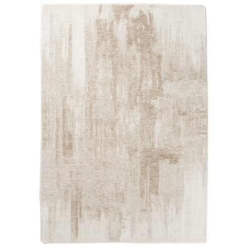 Mart Visser Cavaro naturel pearl 12 Mart Visser Cavaro naturel pearl 12