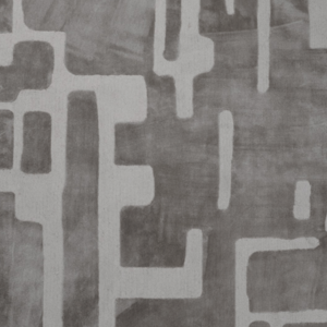 Mart Visser Aesthetic blue grey 22 Mart Visser Aesthetic blue grey 22