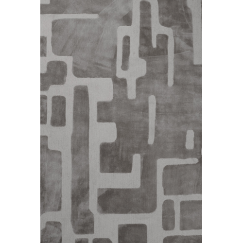 Mart Visser Aesthetic blue grey 22 Mart Visser Aesthetic blue grey 22