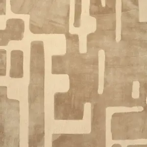 Mart Visser Aesthetic naturel linnen 14 Mart Visser Aesthetic naturel linnen 14