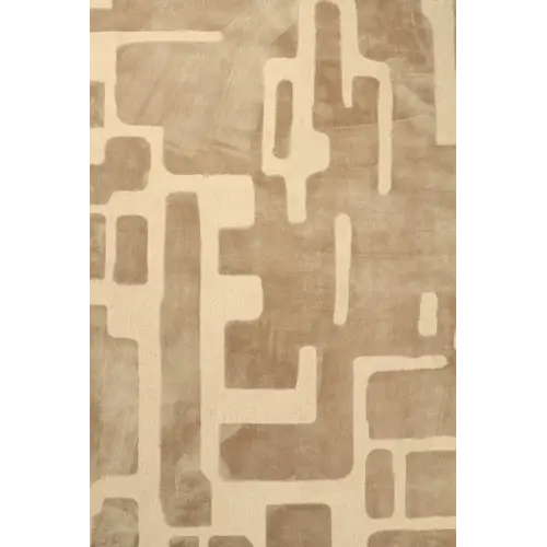 Mart Visser Aesthetic naturel linnen 14 Mart Visser Aesthetic naturel linnen 14