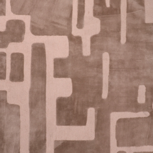 Mart Visser Aesthetic soft marsala 42 Mart Visser Aesthetic soft marsala 42