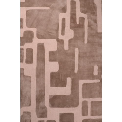 Mart Visser Aesthetic soft marsala 42 Mart Visser Aesthetic soft marsala 42