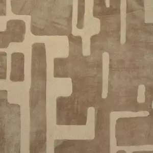 Mart Visser Aesthetic soft taupe 15 Mart Visser Aesthetic soft taupe 15