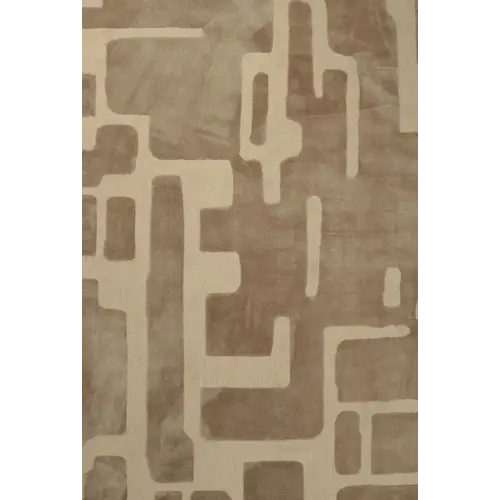 Mart Visser Aesthetic soft taupe 15 Mart Visser Aesthetic soft taupe 15