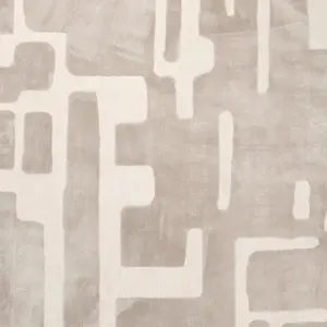 Mart Visser Aesthetic velvet linen 13 Mart Visser Aesthetic velvet linen 13