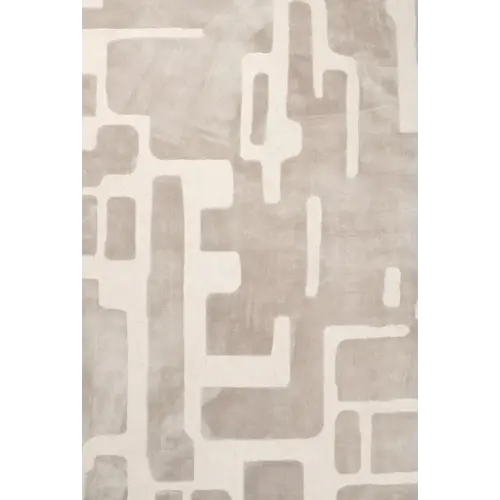 Mart Visser Aesthetic velvet linen 13 Mart Visser Aesthetic velvet linen 13