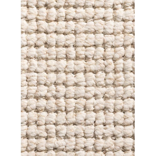 Gelasta Feeling 7611 luxe afwerking Berber Gelasta Feeling 7611 luxe afwerking Berber
