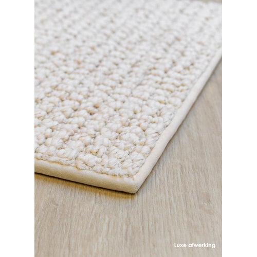 Gelasta Feeling 7611 luxe afwerking Berber Gelasta Feeling 7611 luxe afwerking Berber