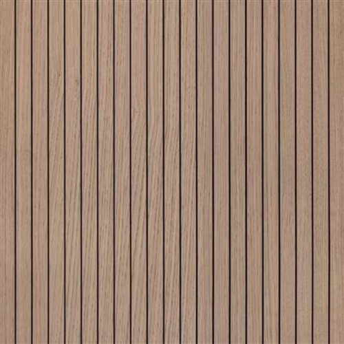 cotap Silentlines flexibel licht eiken cotap Silentlines flexibel licht eiken