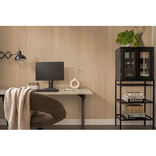cotap Silentlines flexibel licht eiken cotap Silentlines flexibel licht eiken