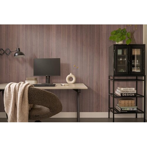cotap Silentlines flexibel walnoot cotap Silentlines flexibel walnoot