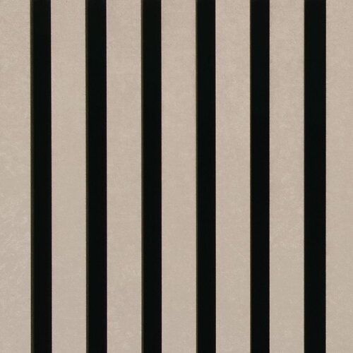 cotap Silentlines lattenwand taupe cotap Silentlines lattenwand taupe