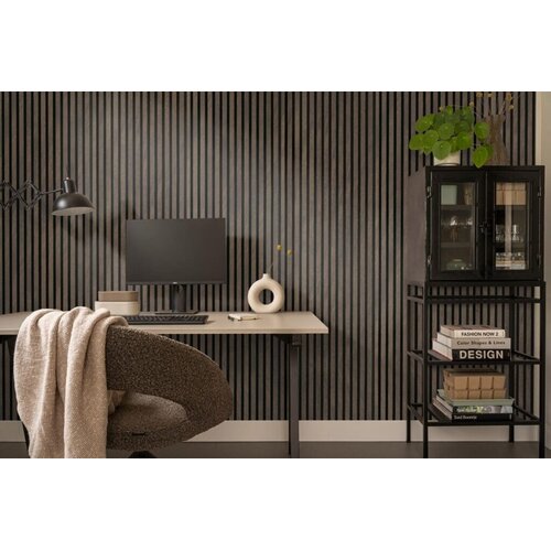 cotap Silentlines lattenwand koper cotap Silentlines lattenwand koper