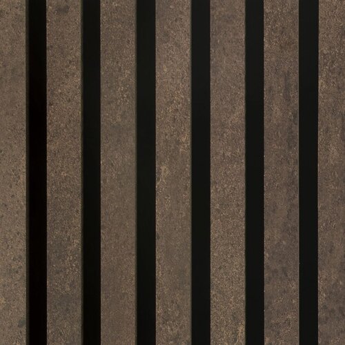 cotap Silentlines lattenwand koper cotap Silentlines lattenwand koper