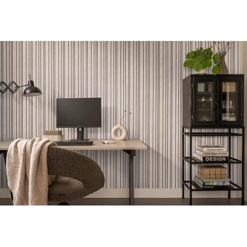 cotap Silentlines lattenwand naturel cotap Silentlines lattenwand naturel