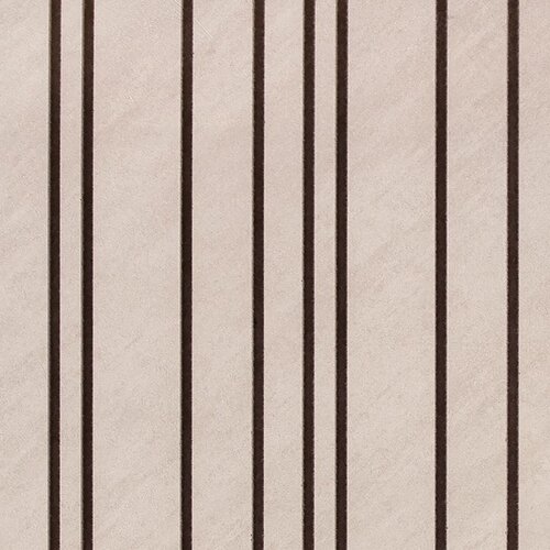 cotap Silentlines lattenwand naturel cotap Silentlines lattenwand naturel