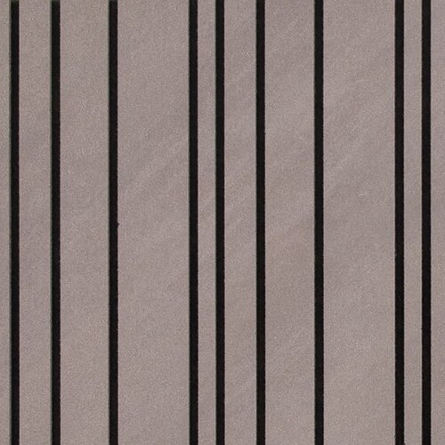 cotap Silentlines lattenwand licht grijs cotap Silentlines lattenwand licht grijs