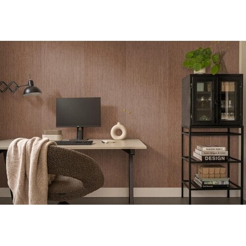 cotap Silentlines houtstructuur walnoot cotap Silentlines houtstructuur walnoot