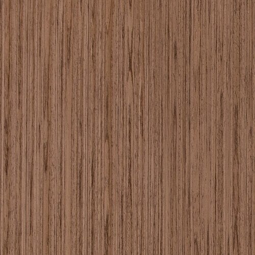 cotap Silentlines houtstructuur walnoot cotap Silentlines houtstructuur walnoot