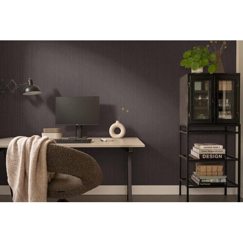 cotap Silentlines houtstructuur zwart eiken cotap Silentlines houtstructuur zwart eiken