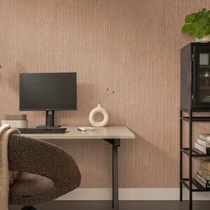 cotap Silentlines houtstructuur geolied eiken