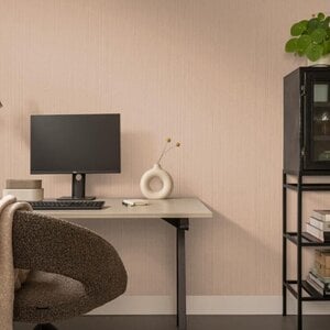 cotap Silentlines houtstructuur licht eiken