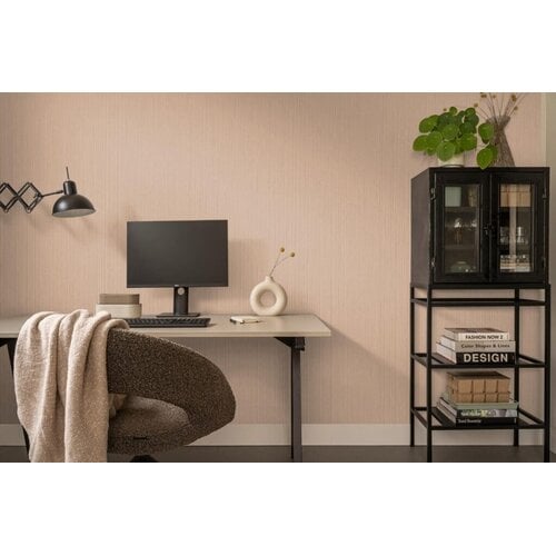 cotap Silentlines houtstructuur licht eiken cotap Silentlines houtstructuur licht eiken