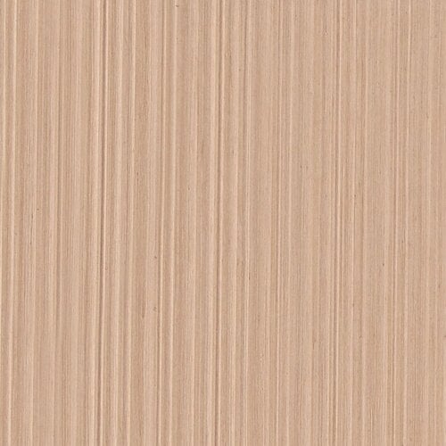 cotap Silentlines houtstructuur licht eiken cotap Silentlines houtstructuur licht eiken