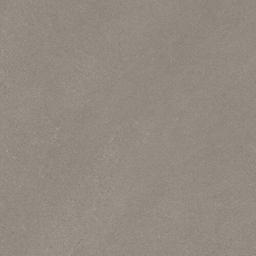 cotap Torino touch paneel taupe cotap Torino touch paneel taupe