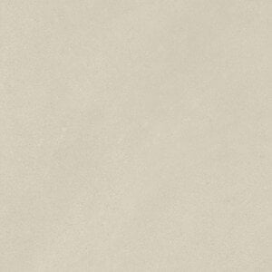 cotap Torino touch paneel beige