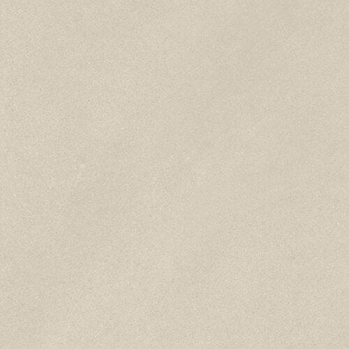 cotap Torino touch paneel beige cotap Torino touch paneel beige