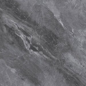 cotap Torino touch paneel grijs marmer glanzend